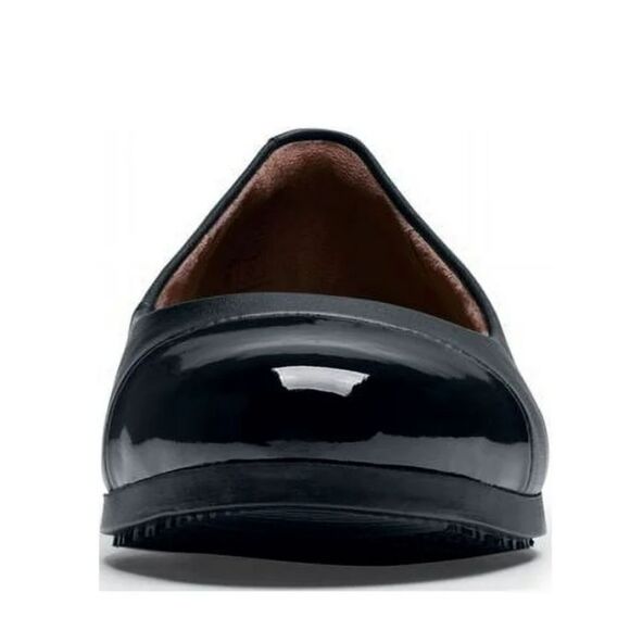 Shoes For Crews Darcy,  Slip Resistant, Water Resistan SHOE - Picture 4 of 15